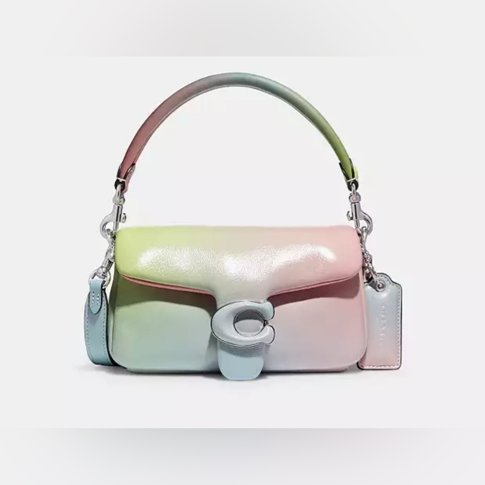 Unlisted Bags - Picture 6 of 7